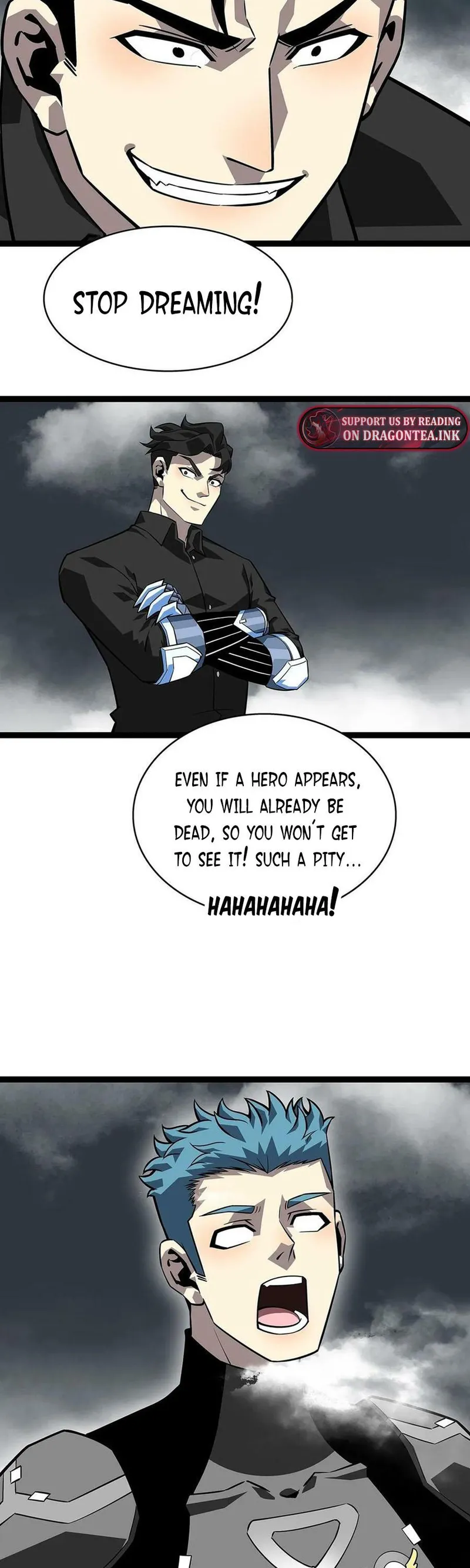 Page 20 of Chapter 120