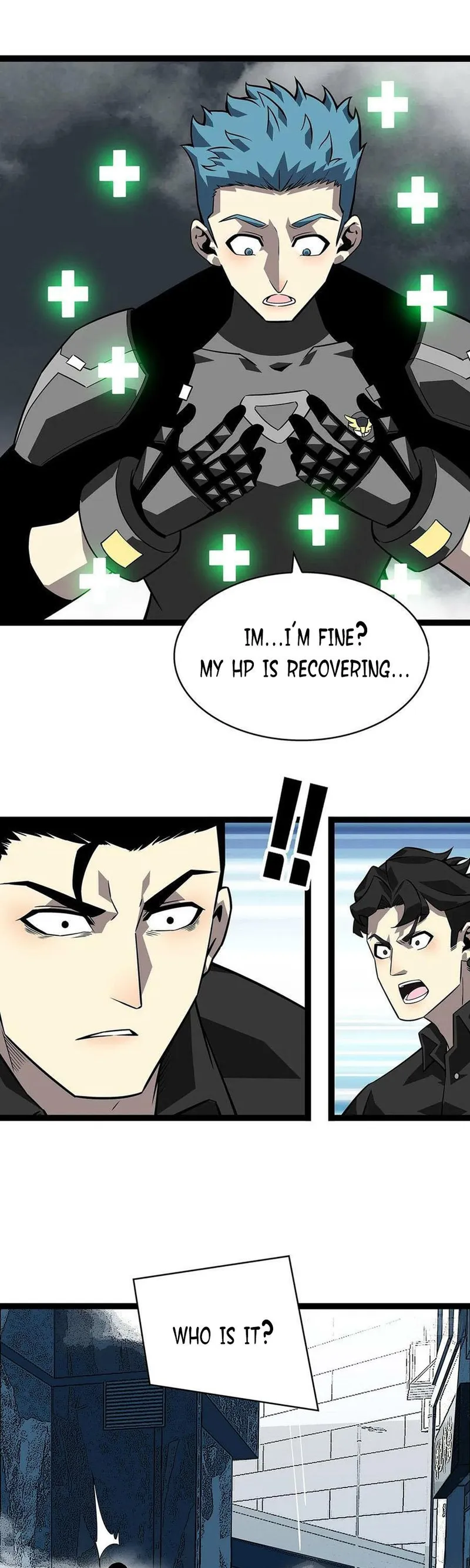 Page 22 of Chapter 120