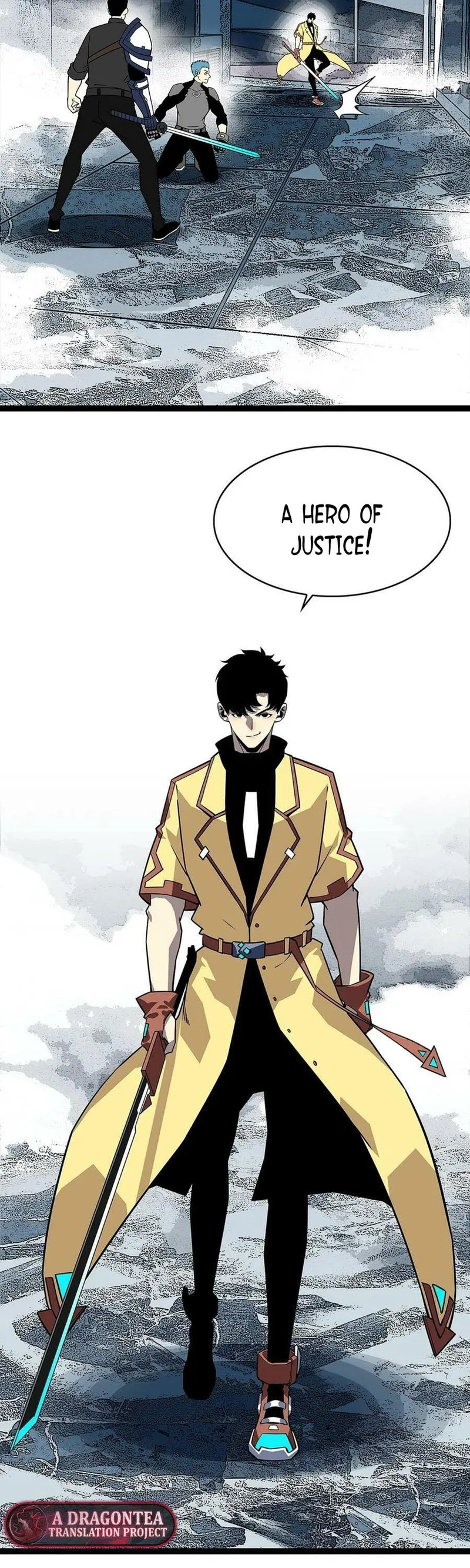 Page 23 of Chapter 120