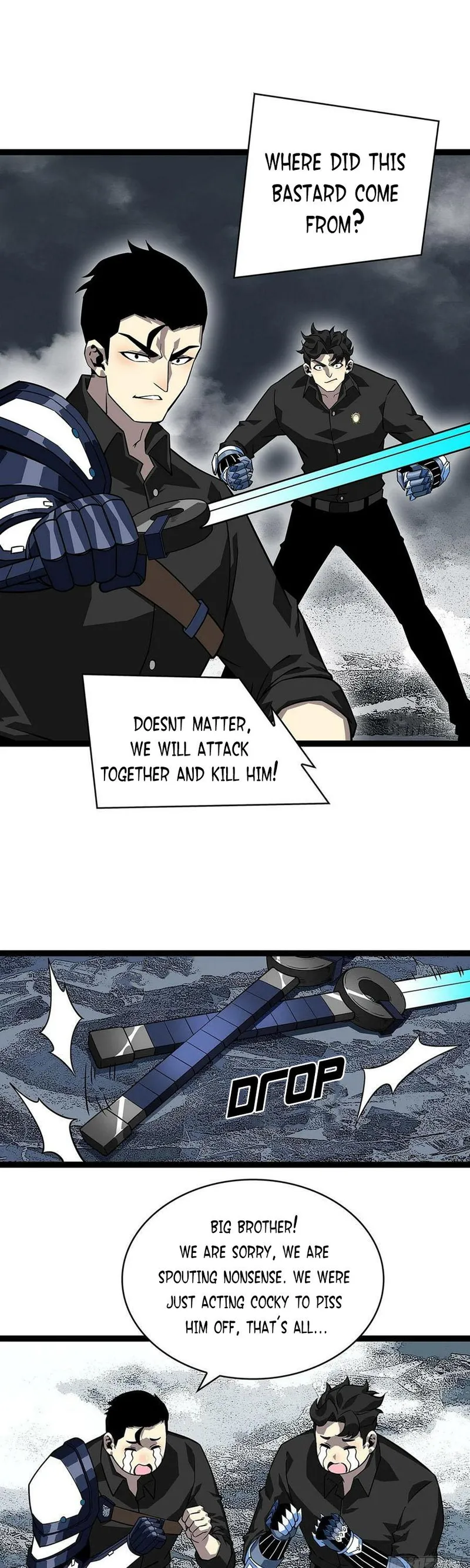 Page 24 of Chapter 120