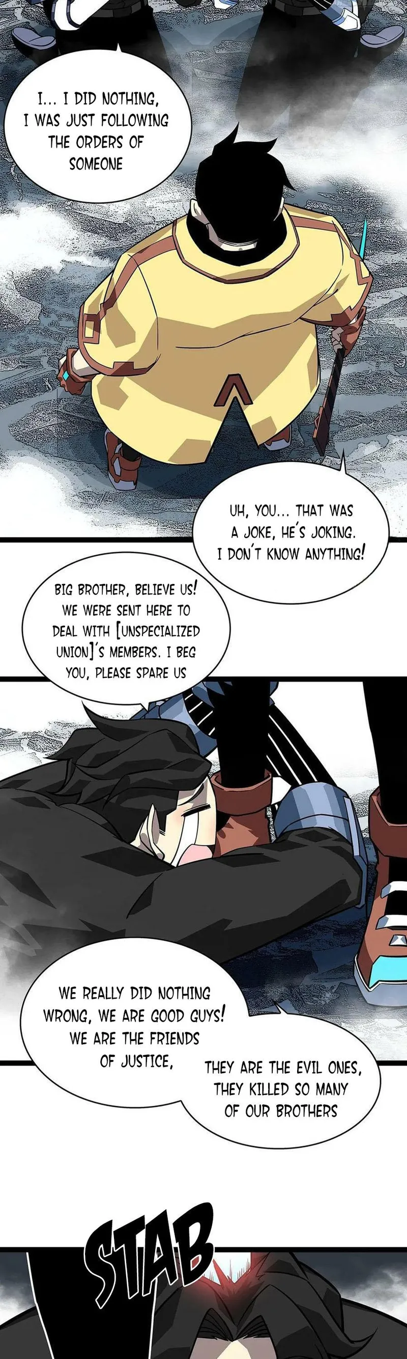 Page 25 of Chapter 120