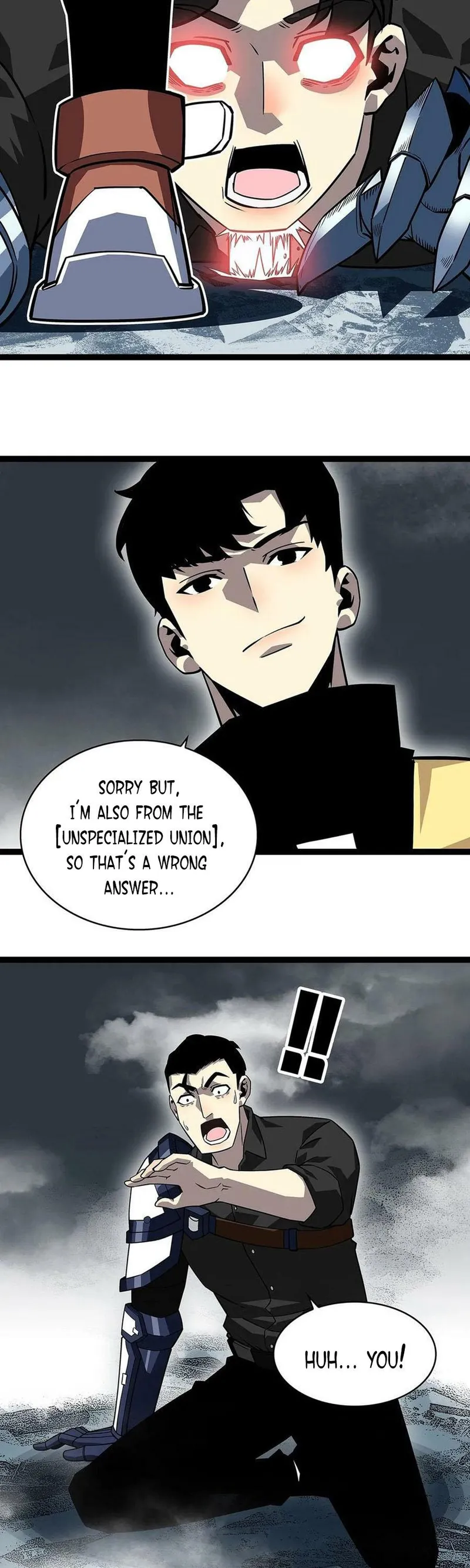 Page 26 of Chapter 120
