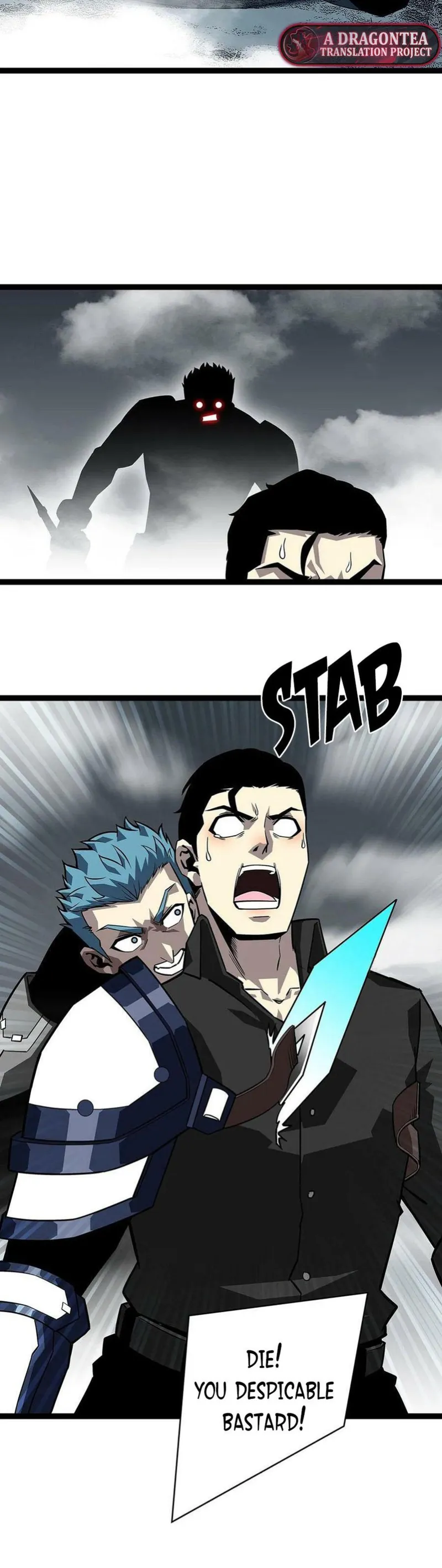 Page 27 of Chapter 120