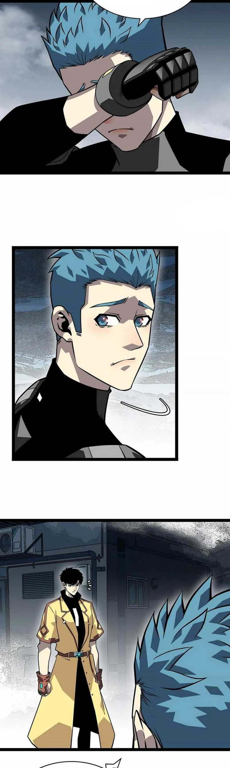 Page 2 of Chapter 121