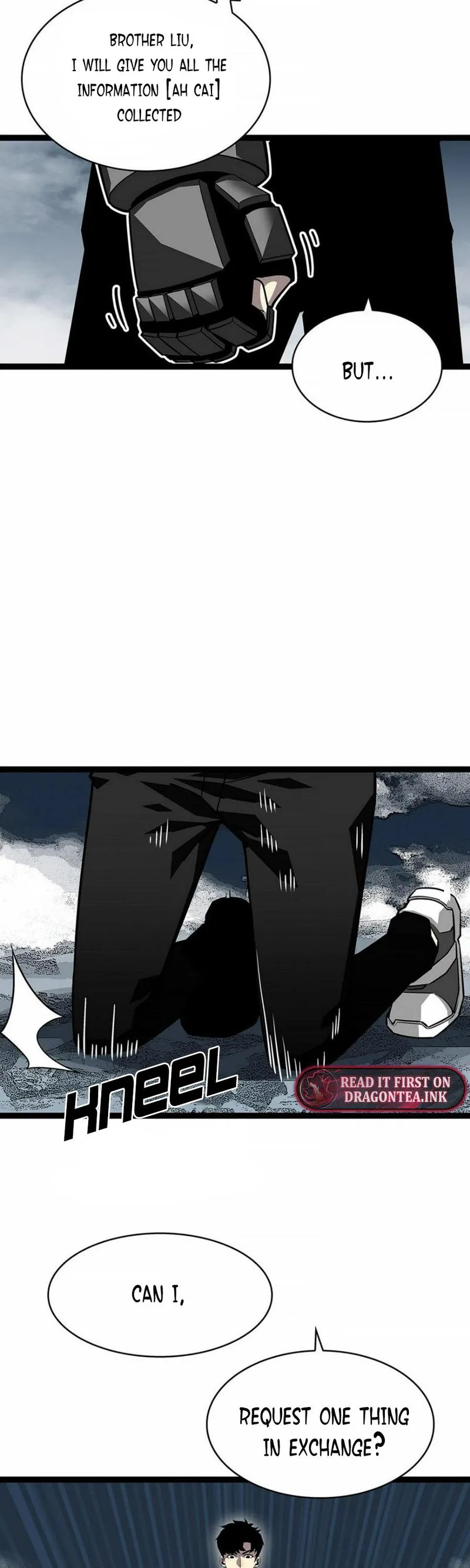 Page 3 of Chapter 121