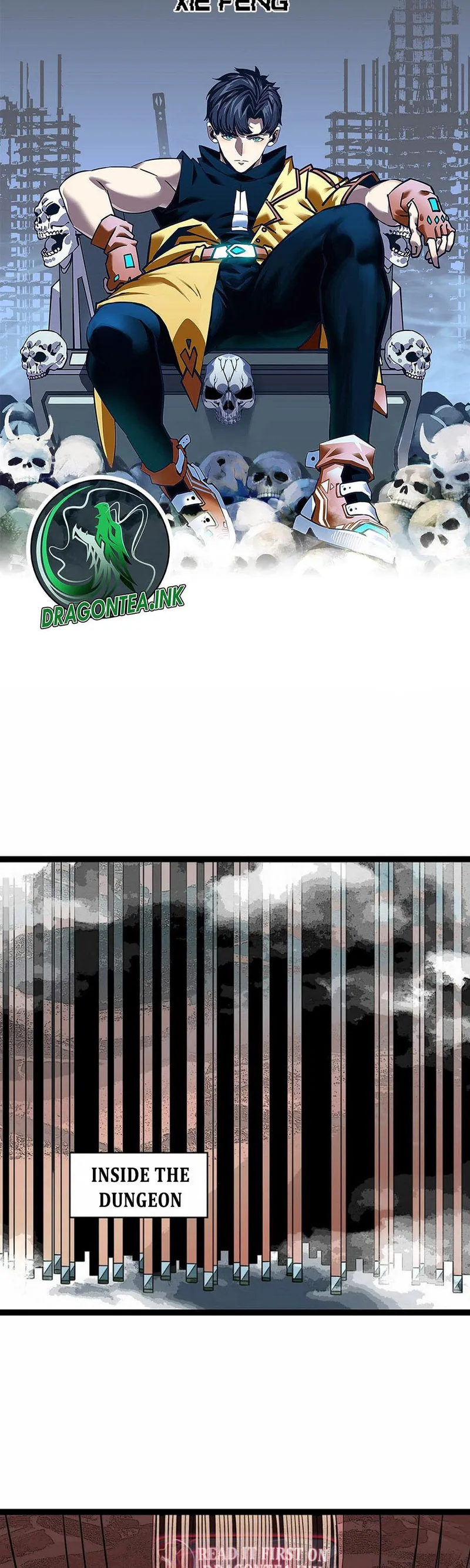 Page 6 of Chapter 121
