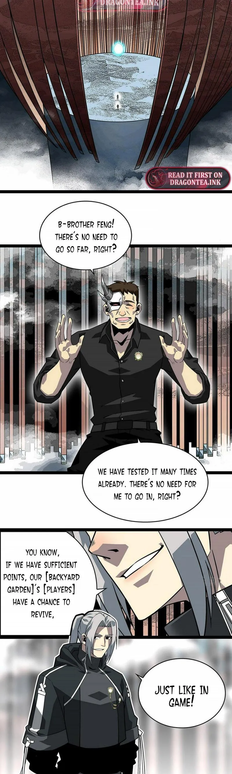 Page 7 of Chapter 121