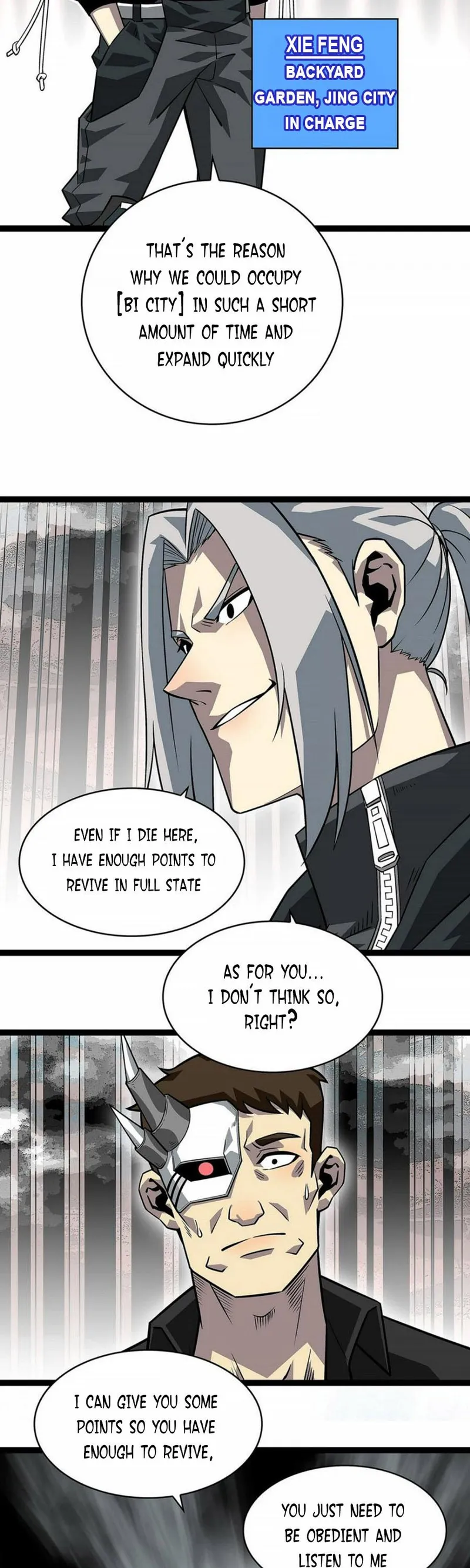 Page 8 of Chapter 121