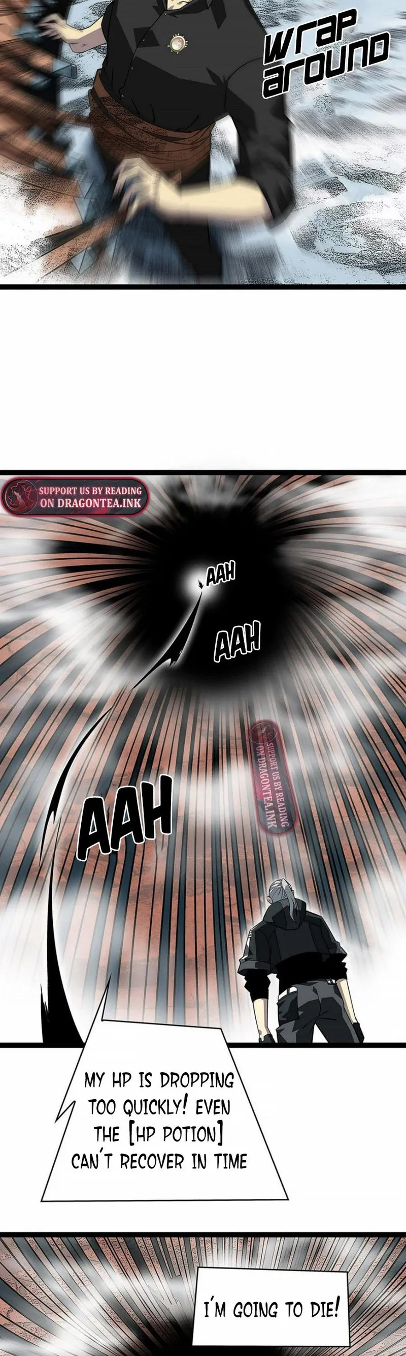 Page 12 of Chapter 121
