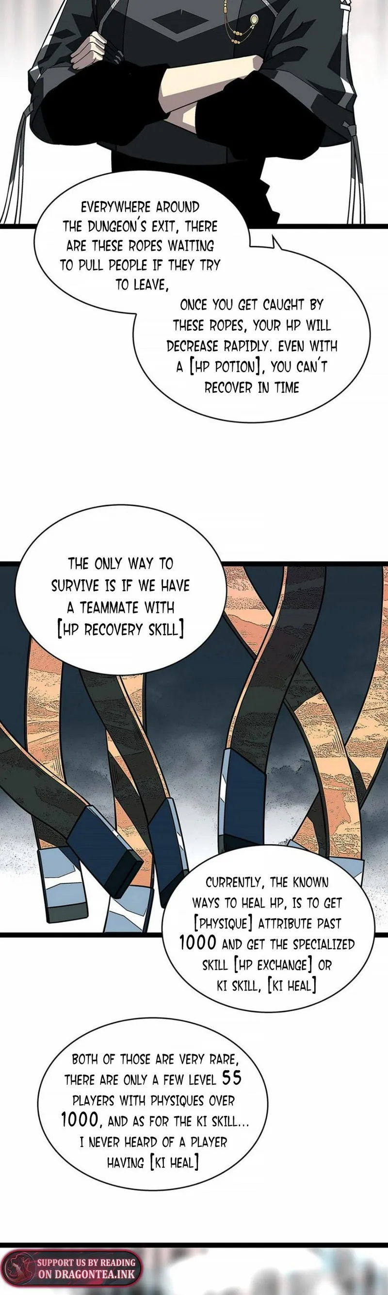 Page 14 of Chapter 121