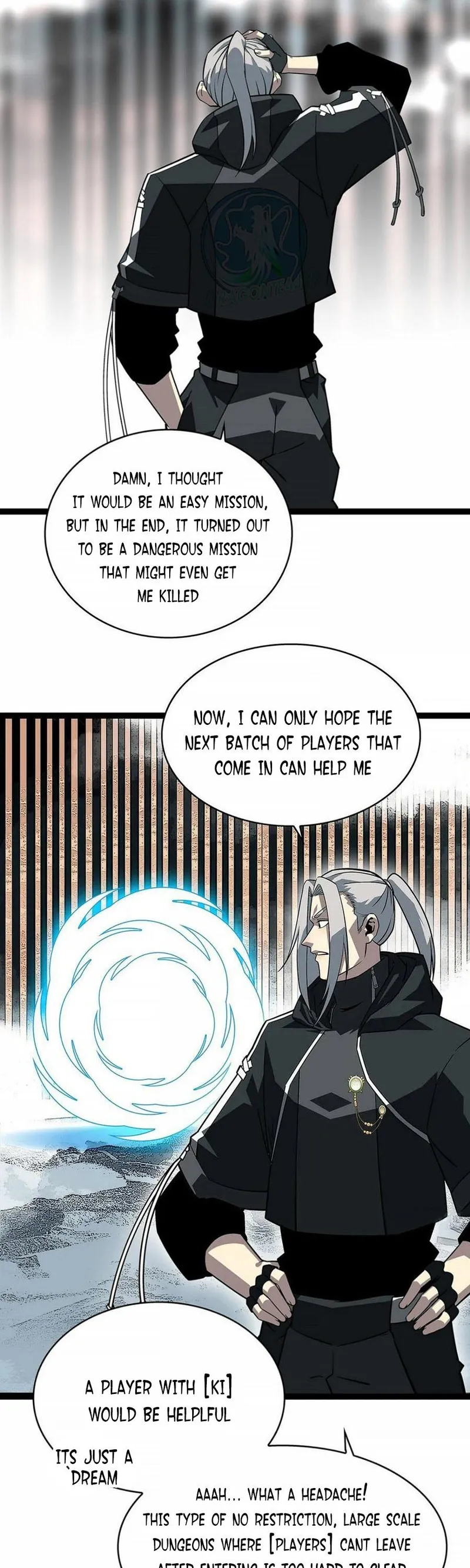 Page 15 of Chapter 121