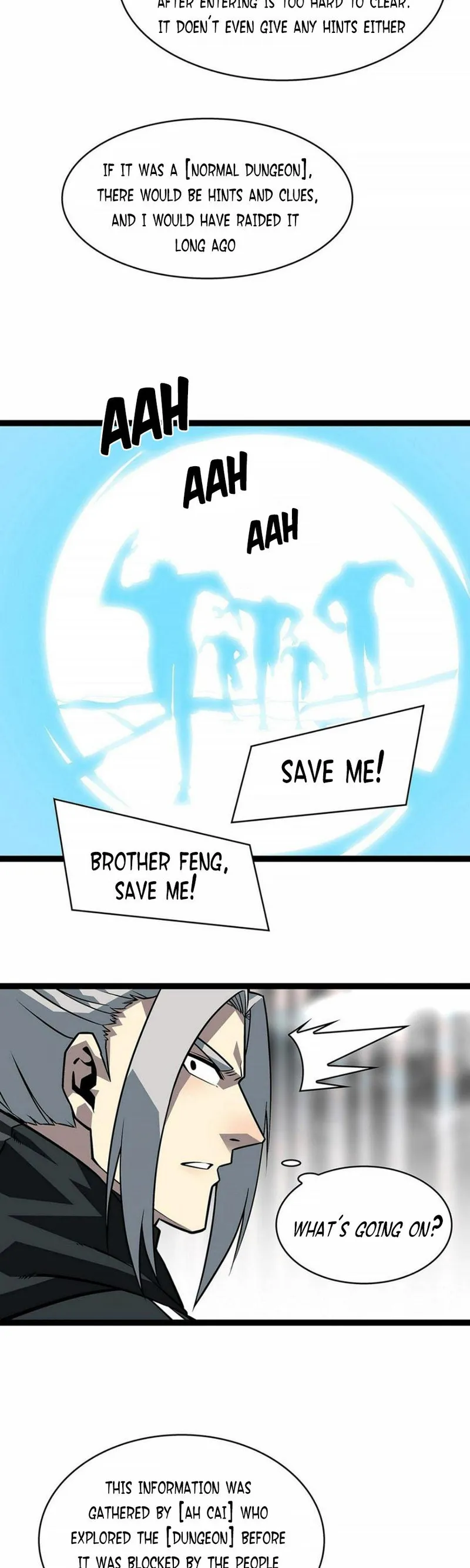 Page 16 of Chapter 121