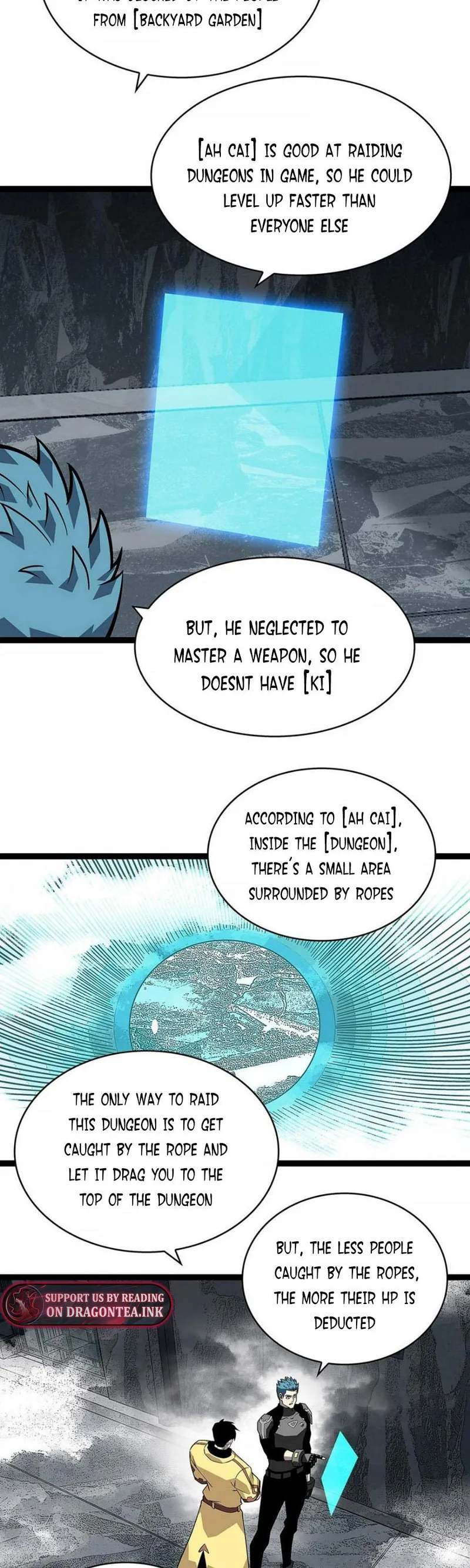 Page 17 of Chapter 121