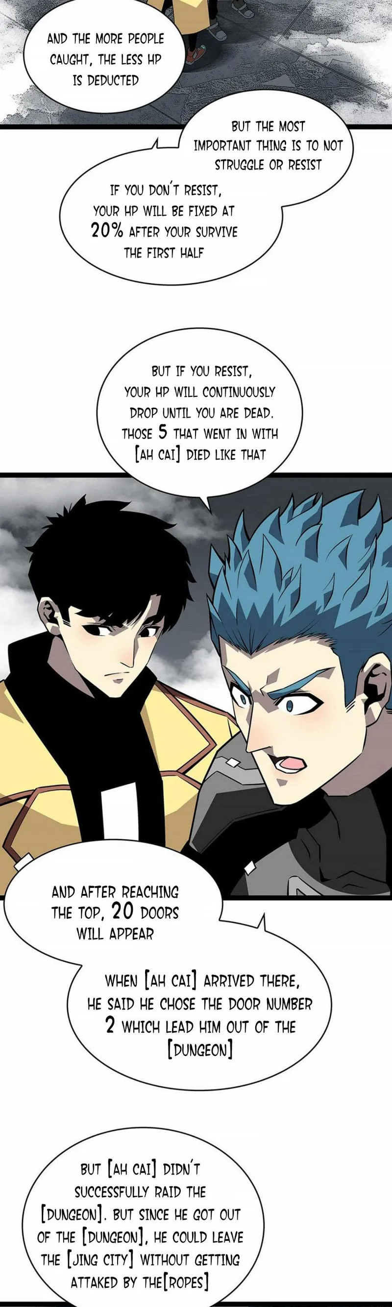 Page 18 of Chapter 121