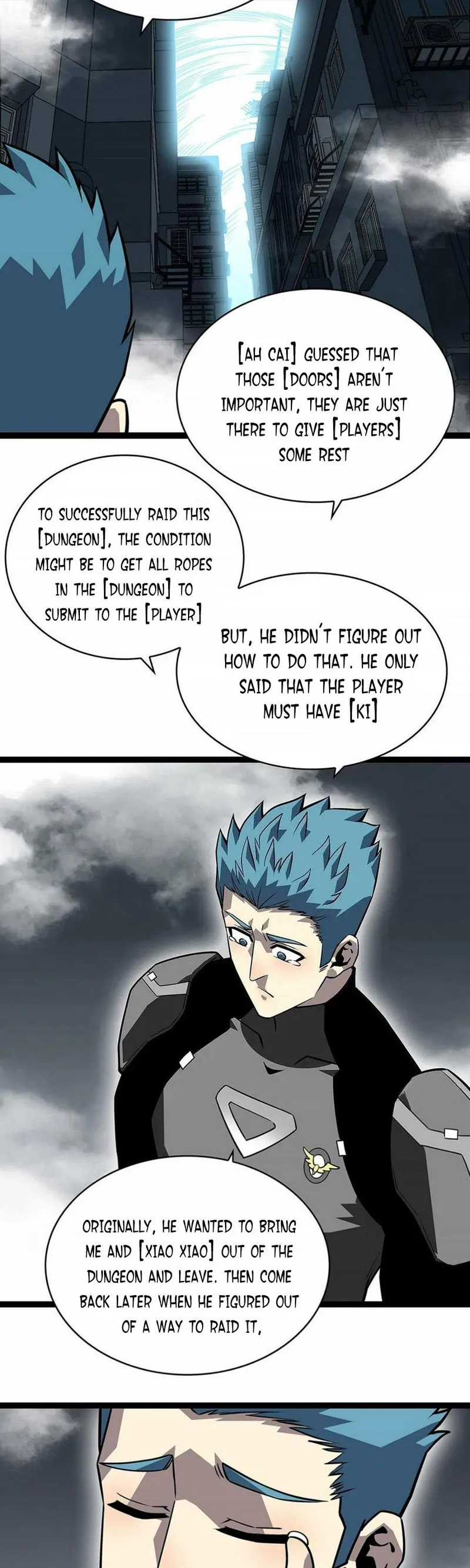 Page 19 of Chapter 121