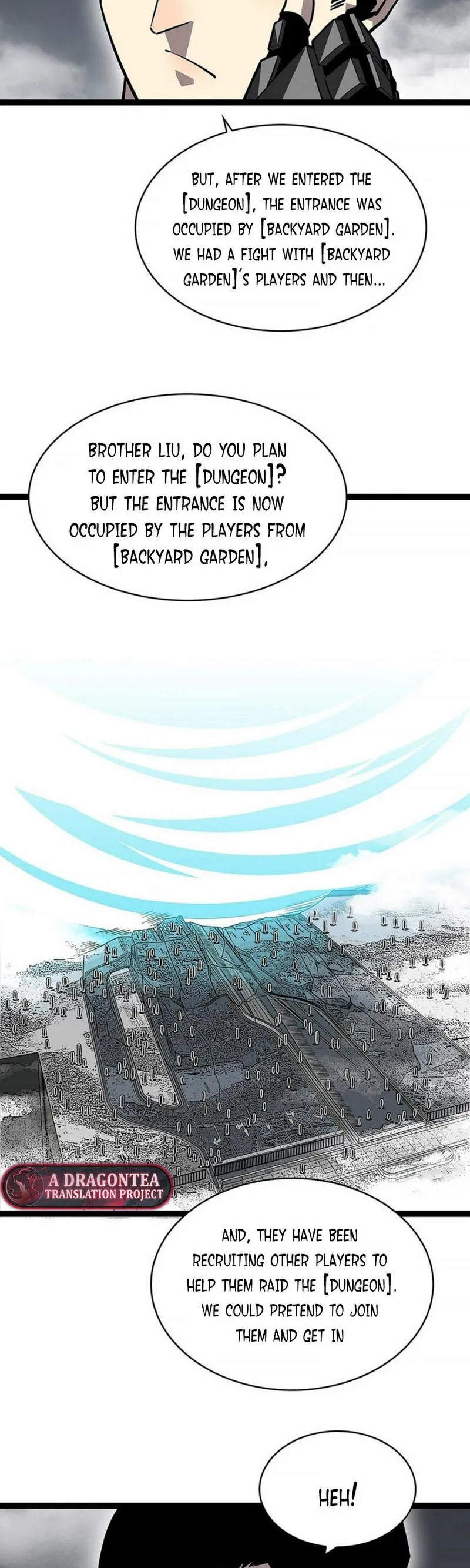 Page 20 of Chapter 121
