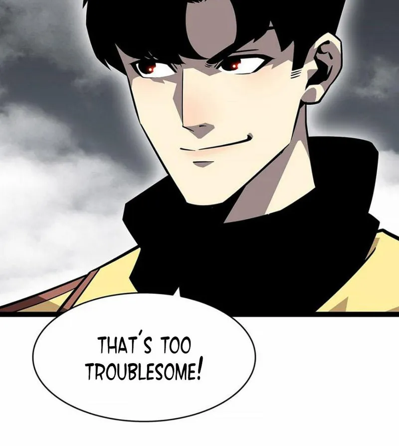 Page 21 of Chapter 121
