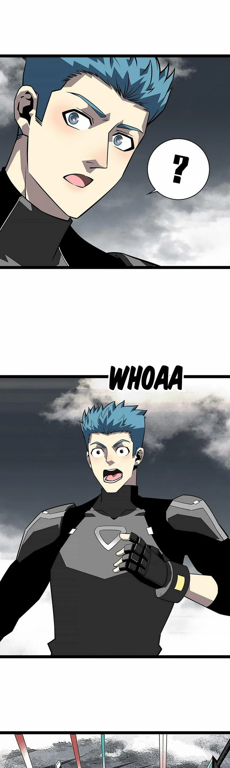Page 22 of Chapter 121