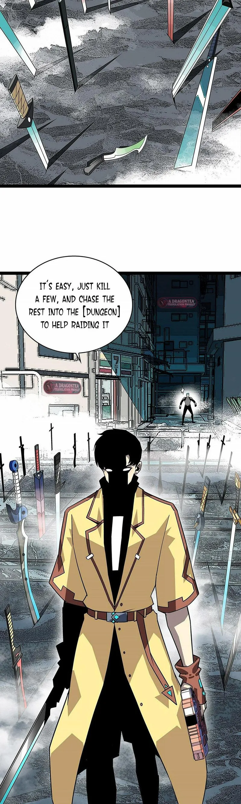 Page 23 of Chapter 121
