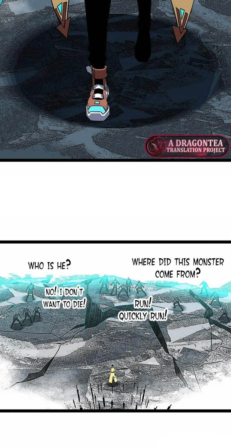 Page 24 of Chapter 121