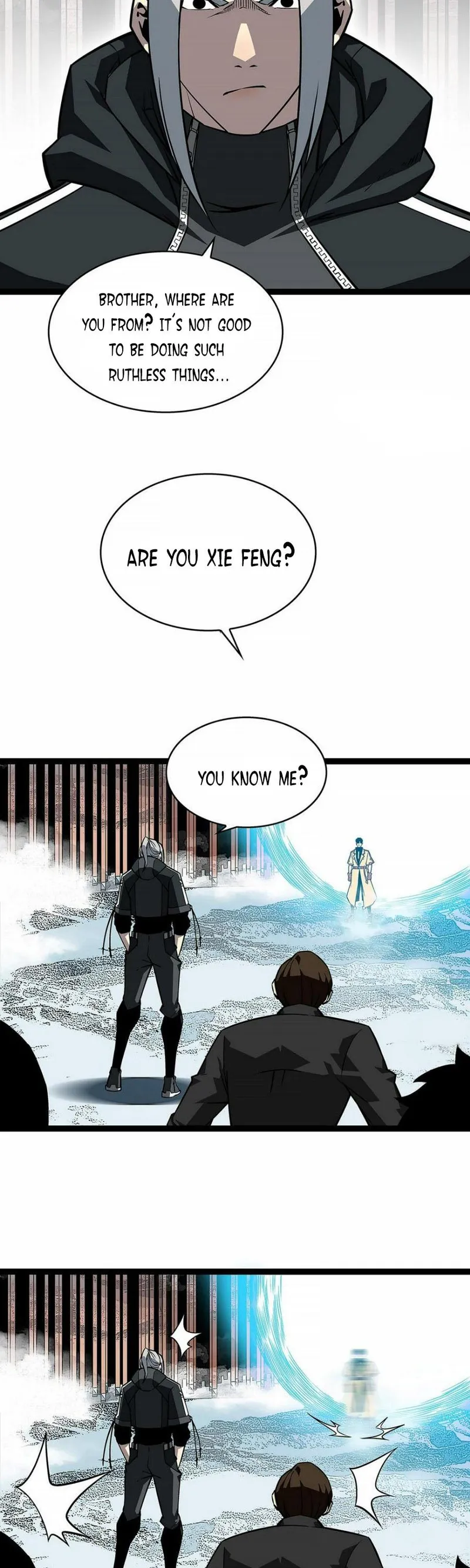 Page 3 of Chapter 122