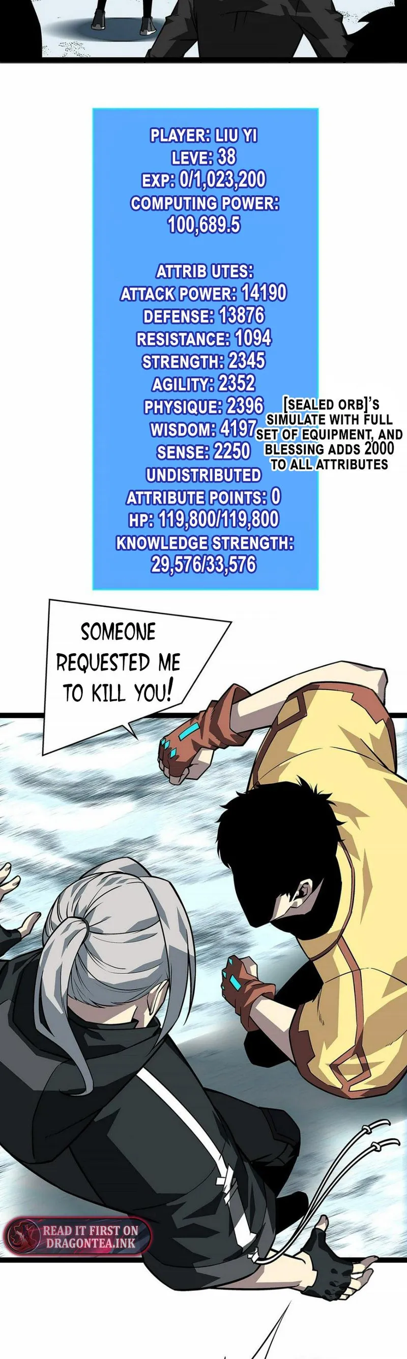 Page 4 of Chapter 122