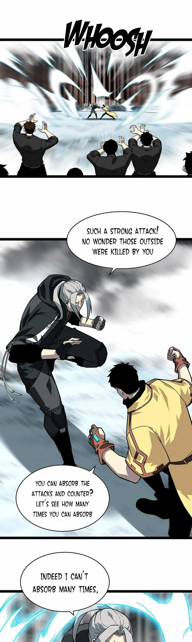 Page 6 of Chapter 122
