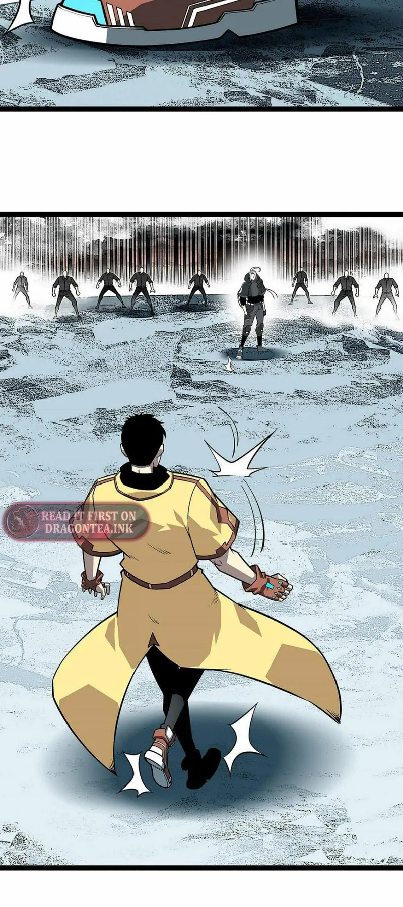 Page 8 of Chapter 122