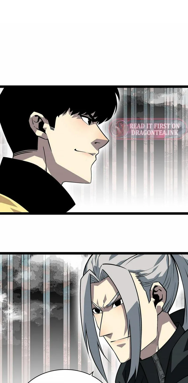 Page 9 of Chapter 122