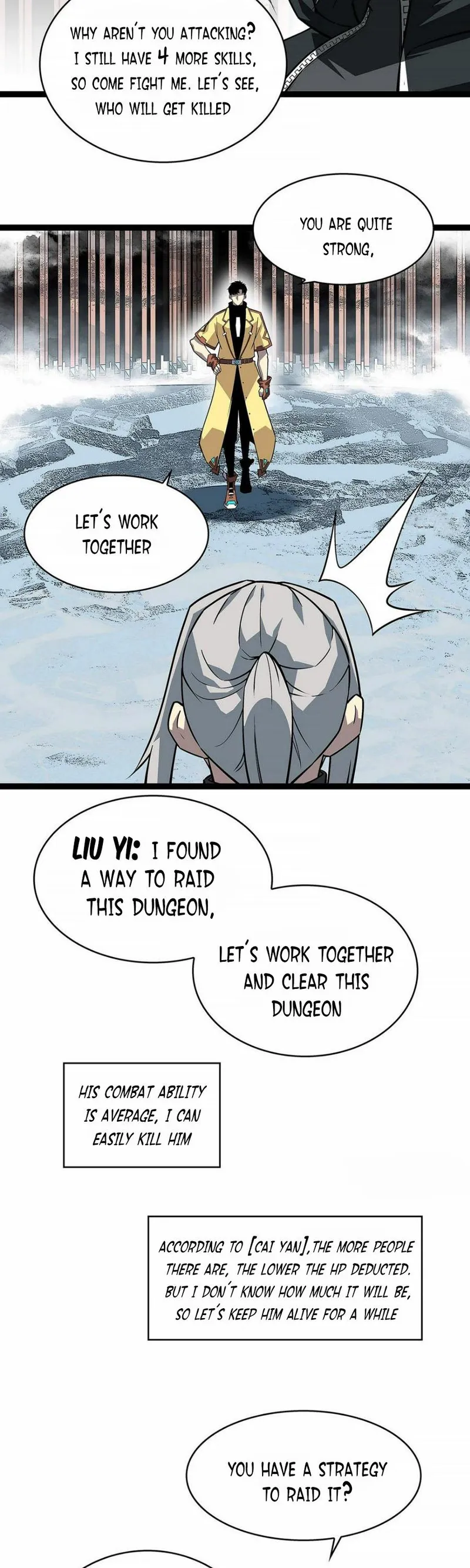 Page 10 of Chapter 122