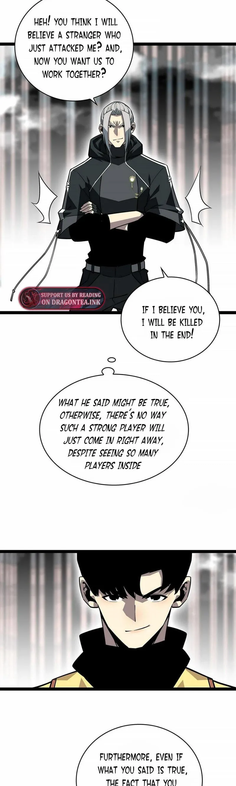 Page 11 of Chapter 122