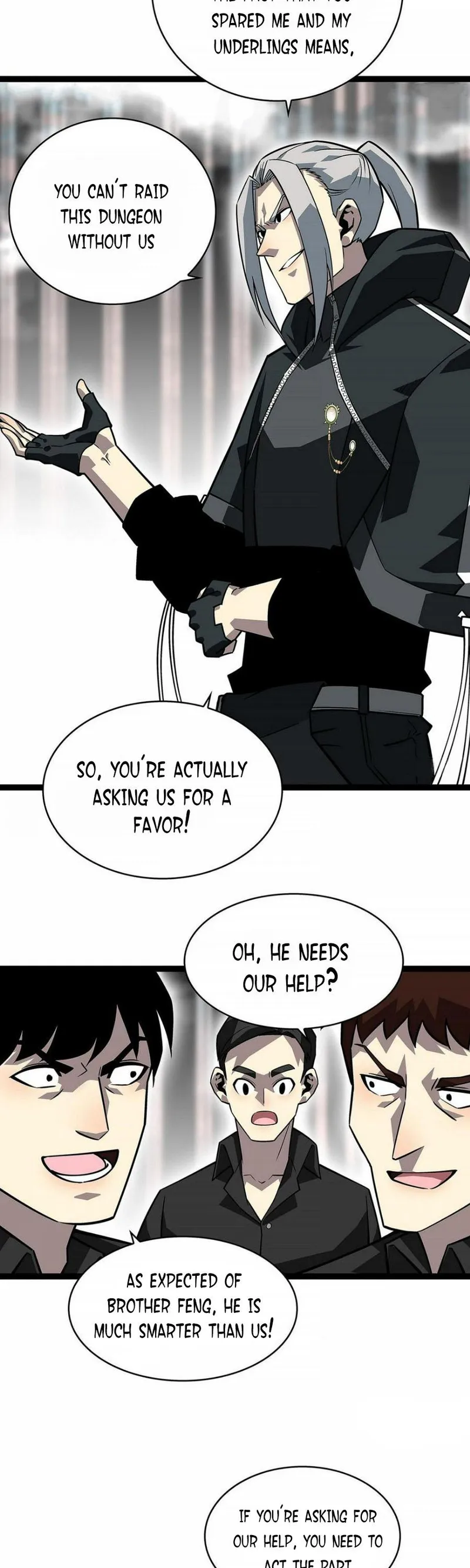 Page 12 of Chapter 122