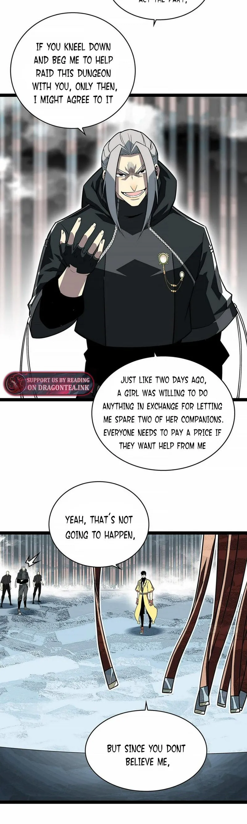 Page 13 of Chapter 122