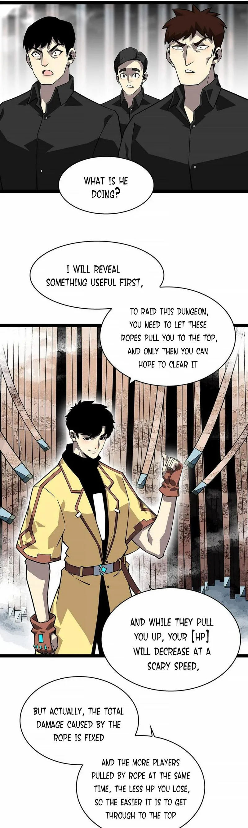 Page 14 of Chapter 122