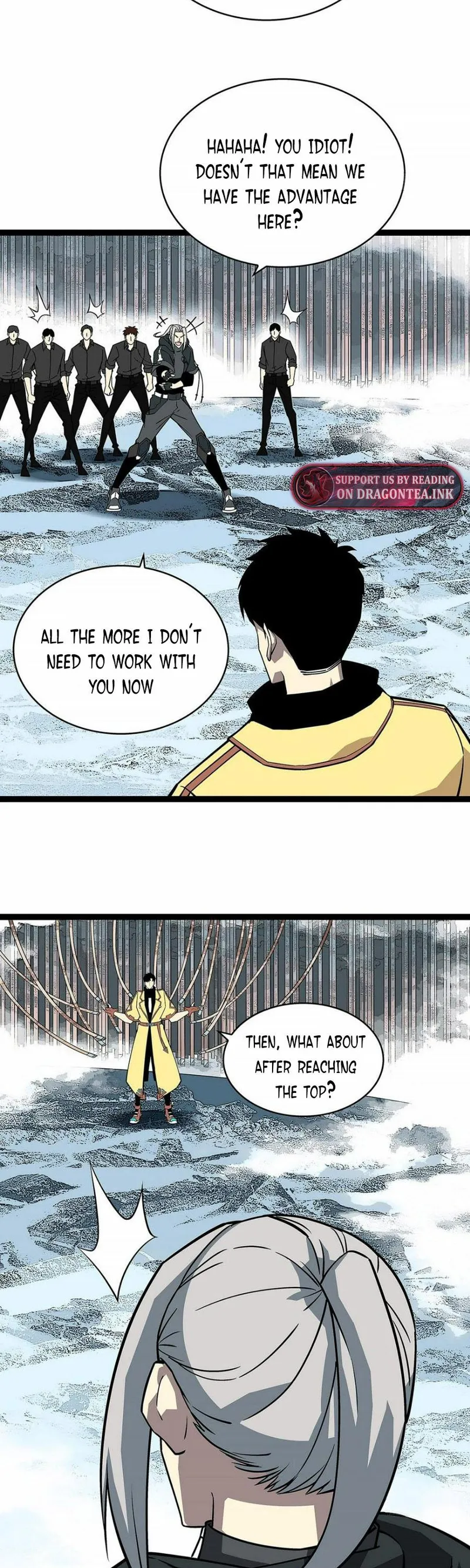 Page 15 of Chapter 122