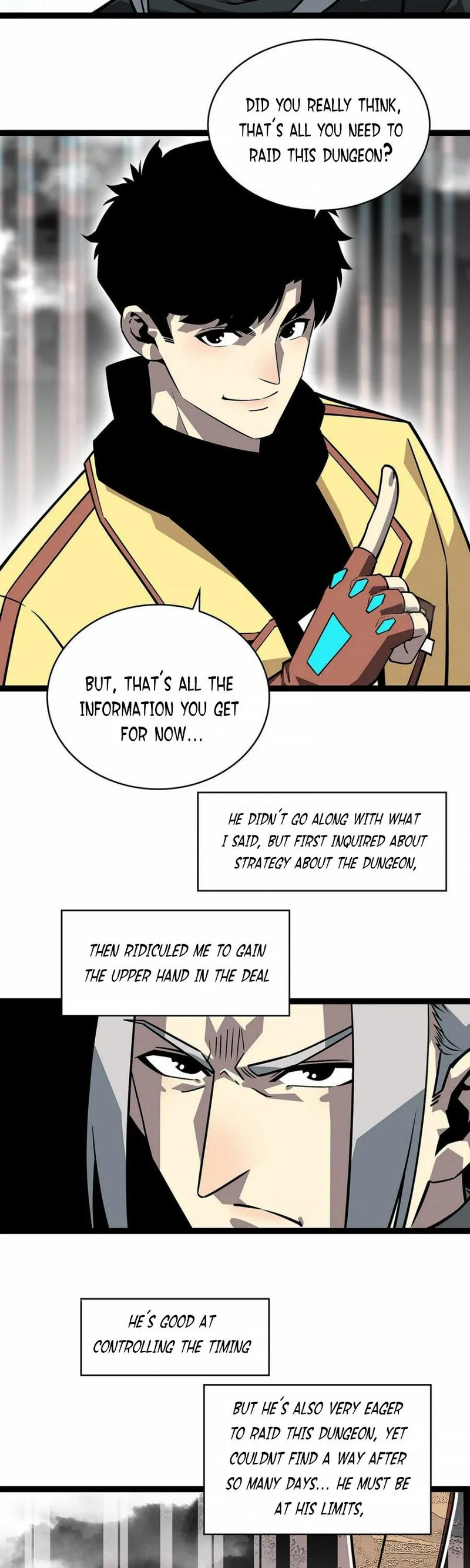 Page 16 of Chapter 122