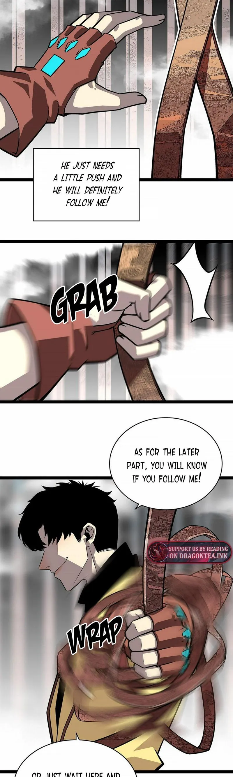 Page 17 of Chapter 122