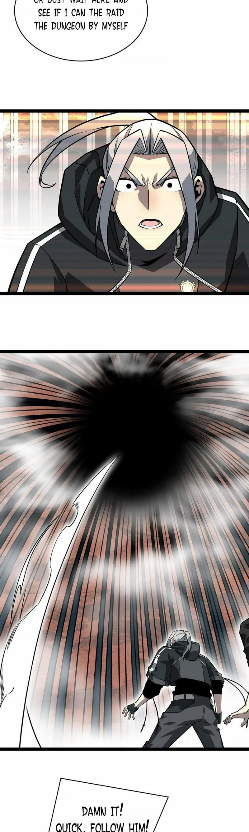 Page 18 of Chapter 122