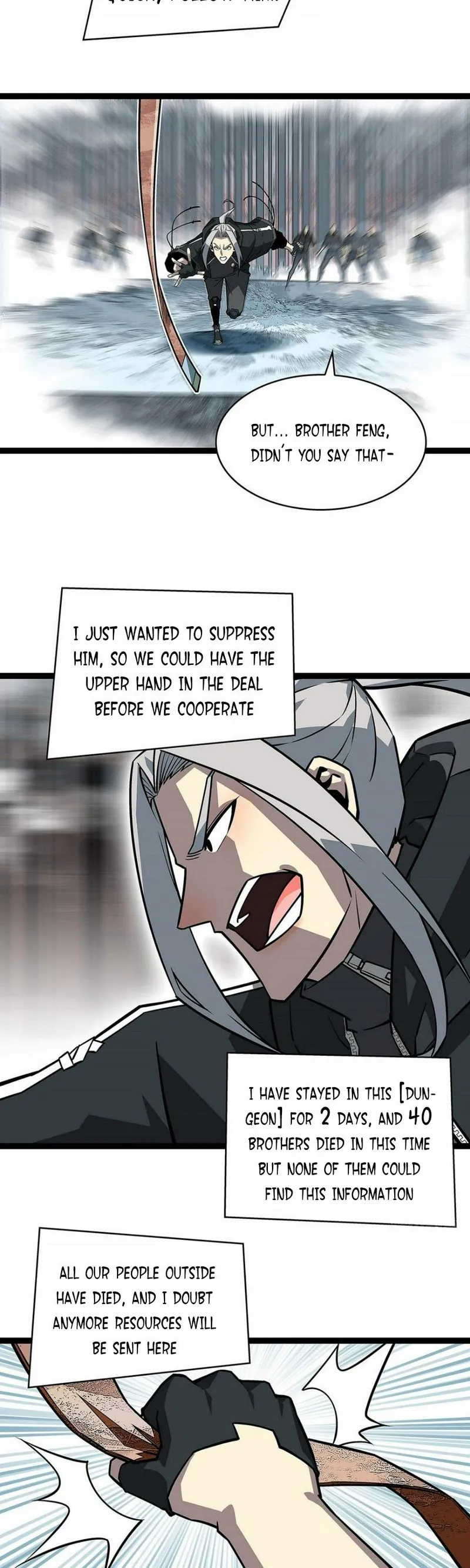 Page 19 of Chapter 122