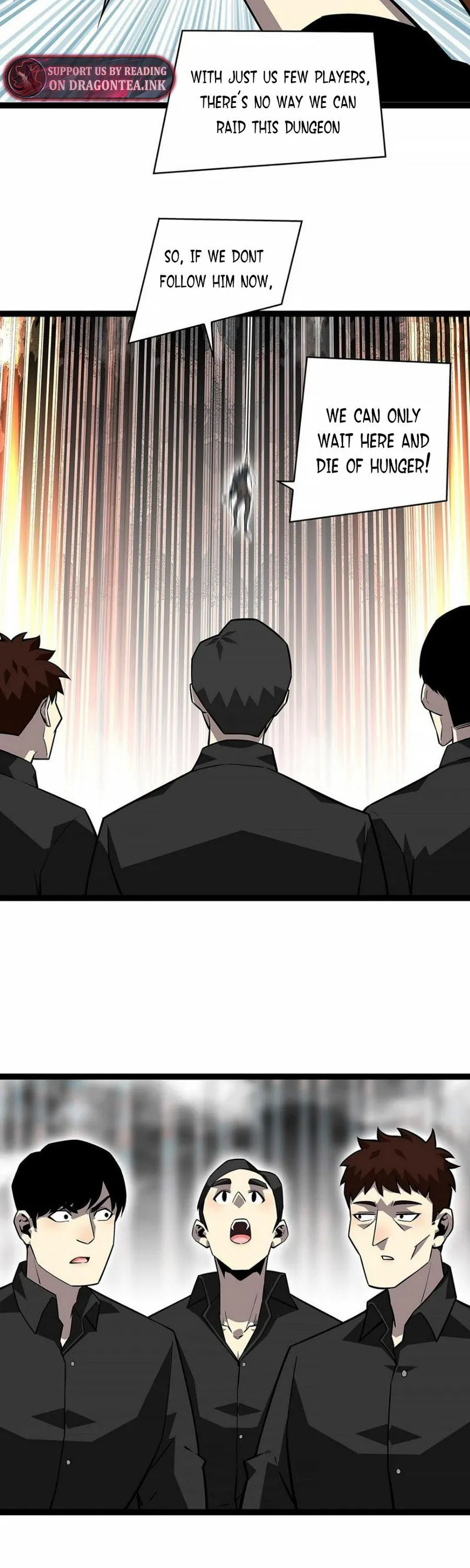Page 20 of Chapter 122