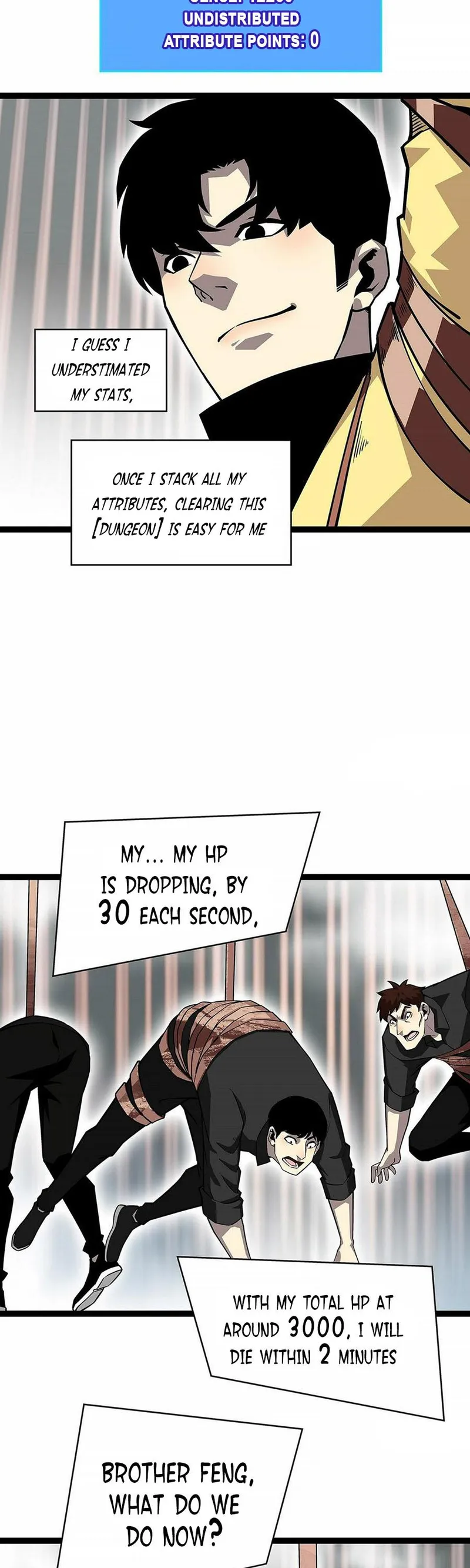 Page 2 of Chapter 123