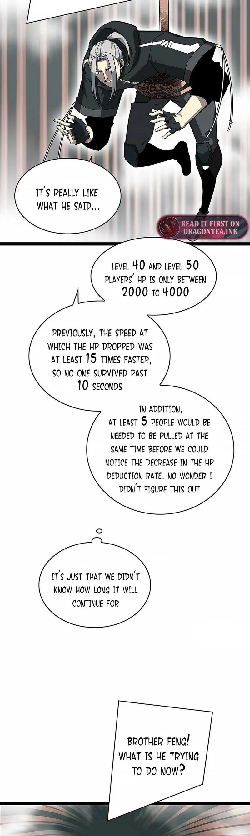 Page 3 of Chapter 123