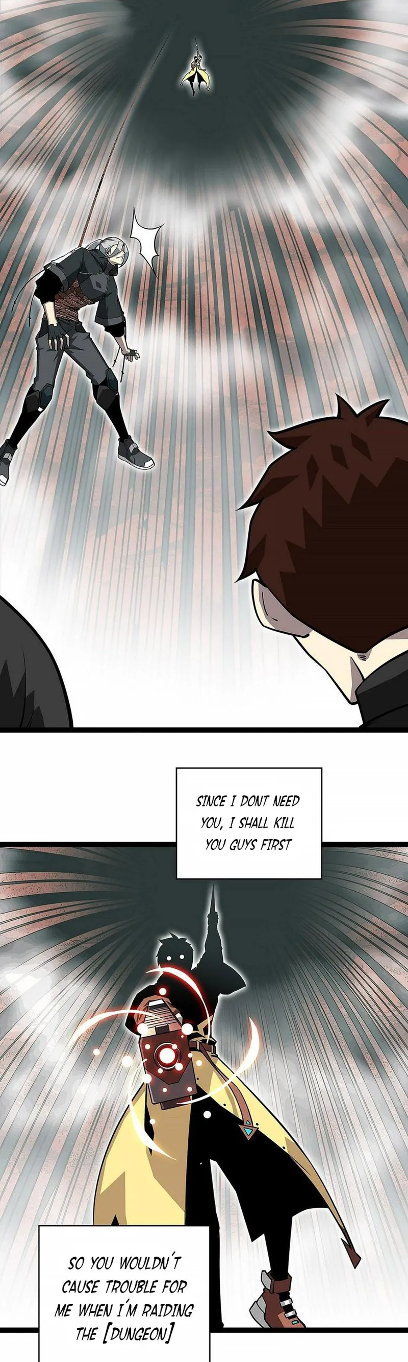 Page 4 of Chapter 123
