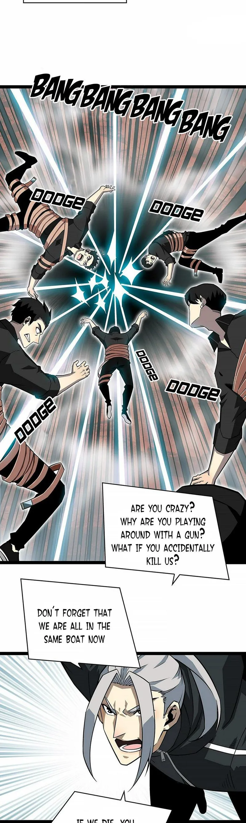 Page 5 of Chapter 123