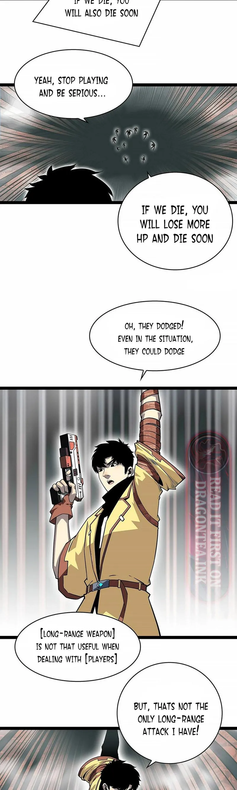 Page 6 of Chapter 123