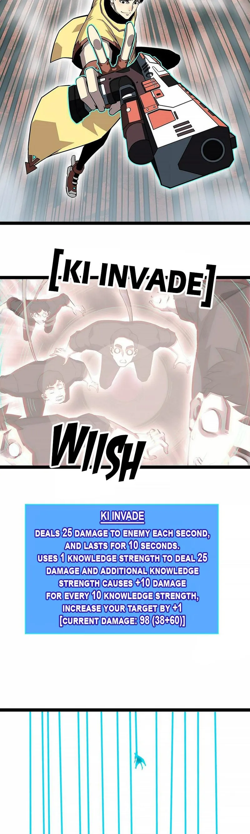 Page 7 of Chapter 123
