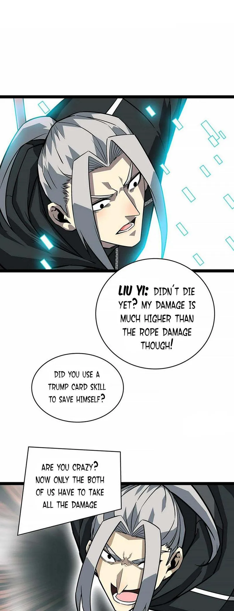 Page 9 of Chapter 123