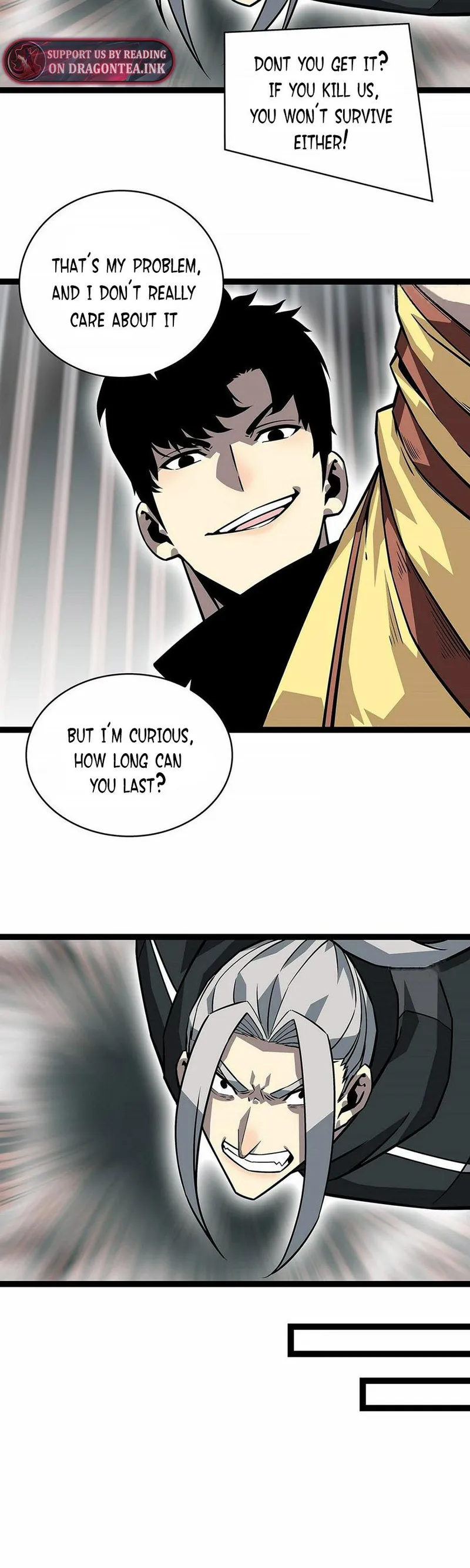 Page 10 of Chapter 123