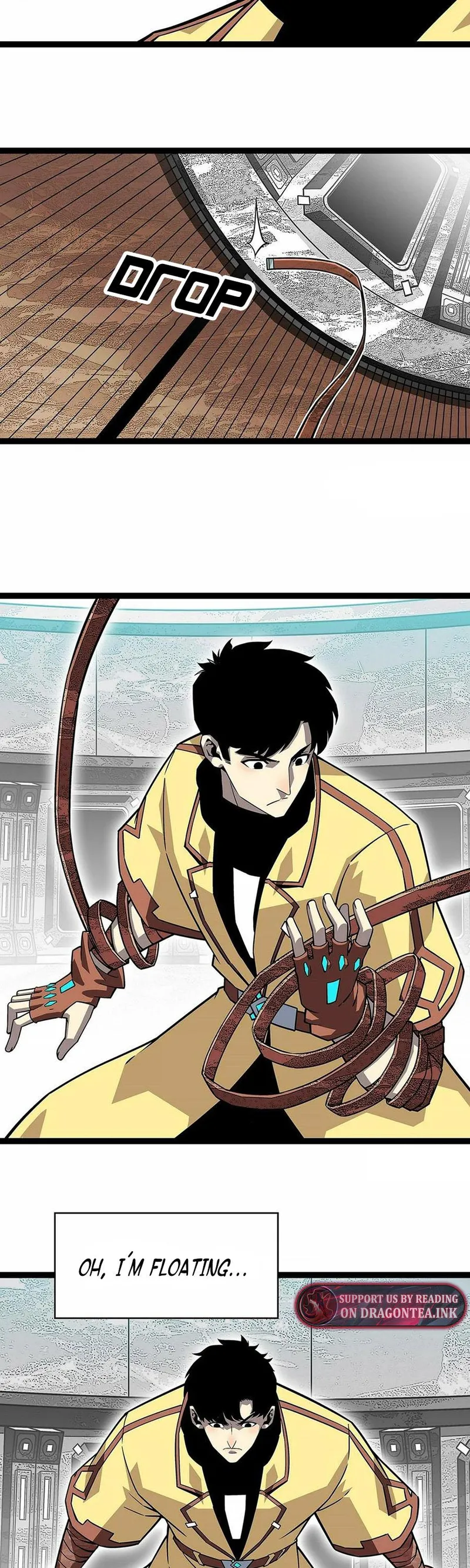 Page 14 of Chapter 123