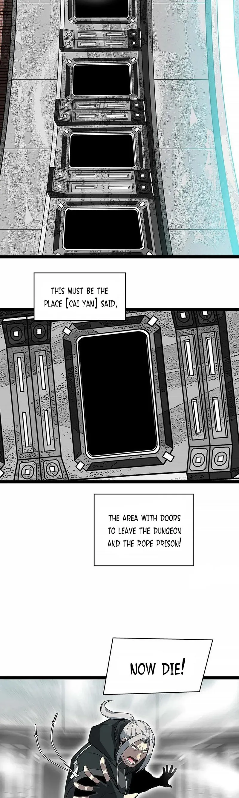 Page 16 of Chapter 123